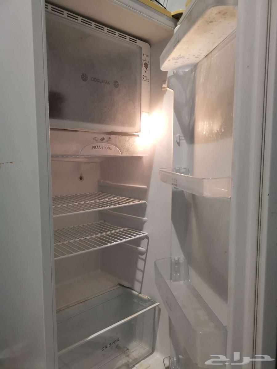 مكيف للبيع 2464397116545794114