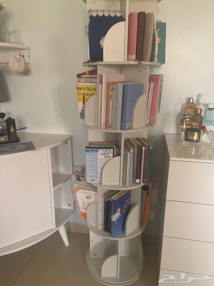 مكتبه كتب64397172491137111