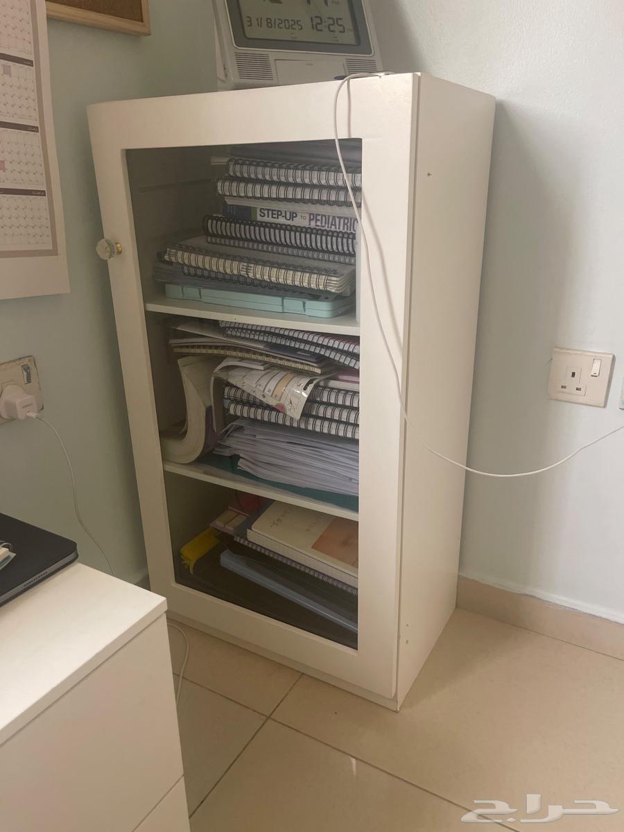 مكتبه كتب64397172491137110