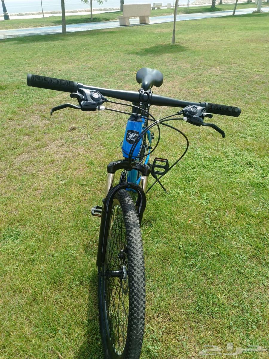 دراجه رياضه جديدة سيكل64397214184323113