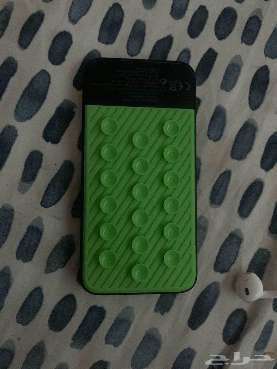 شاحن متنقل64397228263298111