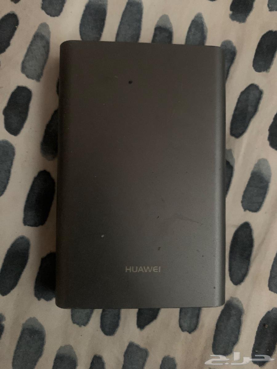 شاحن متنقل64397228263298110