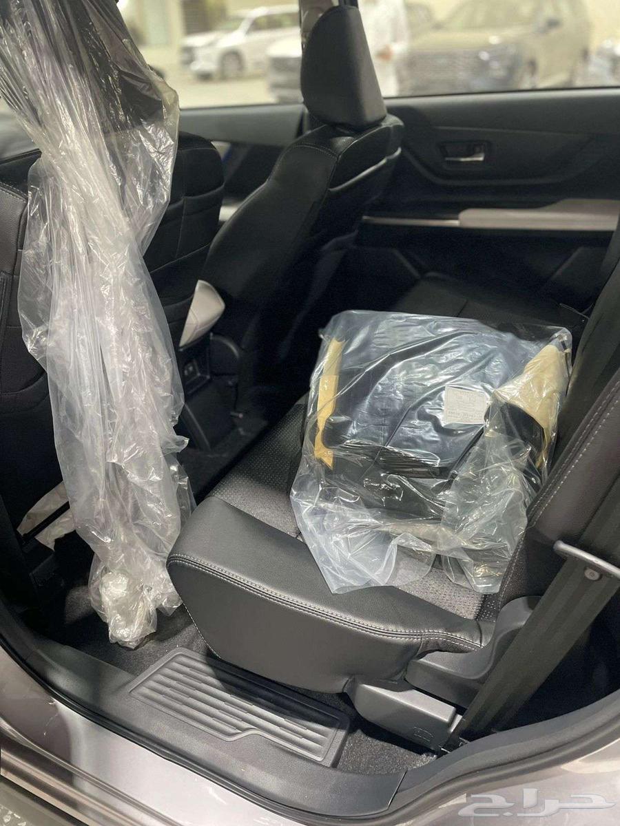 تويوتا فيلوز فئةGLXفل كامل سعودي2025 باقل سعر للكاش والبنوك64545048071681114