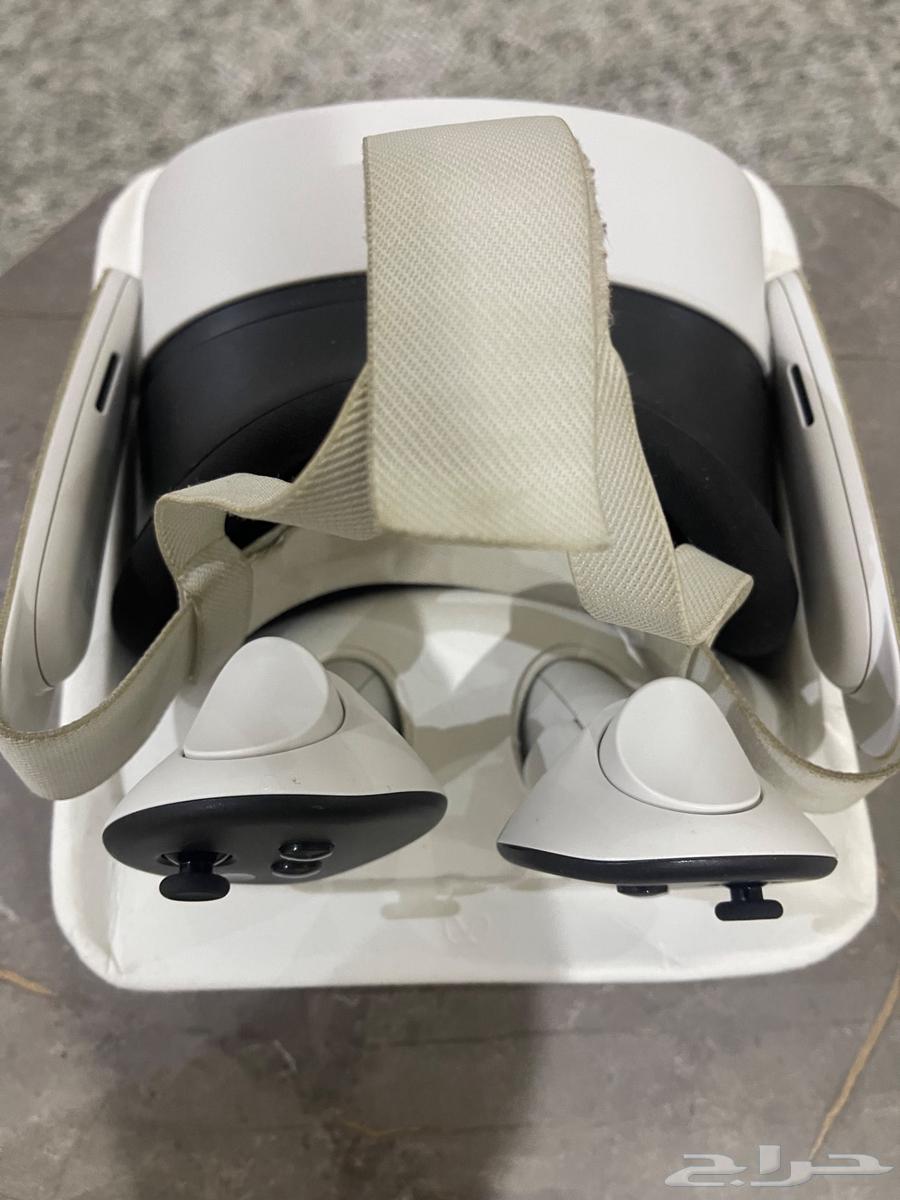 Meta Quest 3S VR Virtual Reality Glasses64397284052995112