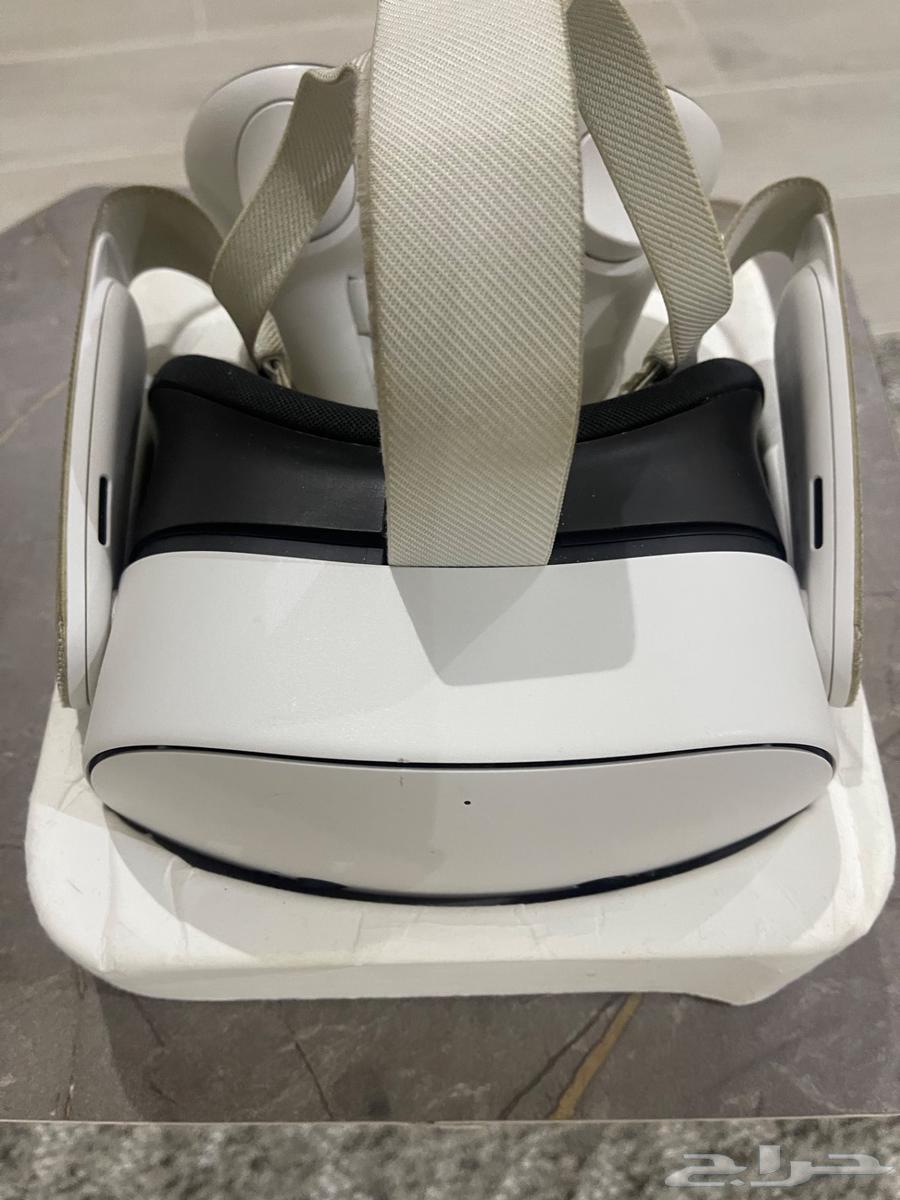 Meta Quest 3S VR Virtual Reality Glasses64397284052995111