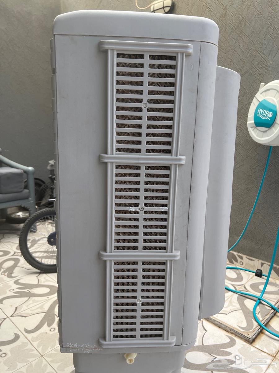 مكيف صحراوي بارد ونظيف64397284060162112