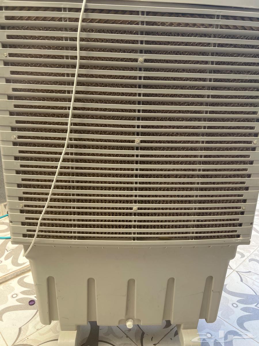 مكيف صحراوي بارد ونظيف64397284060162111