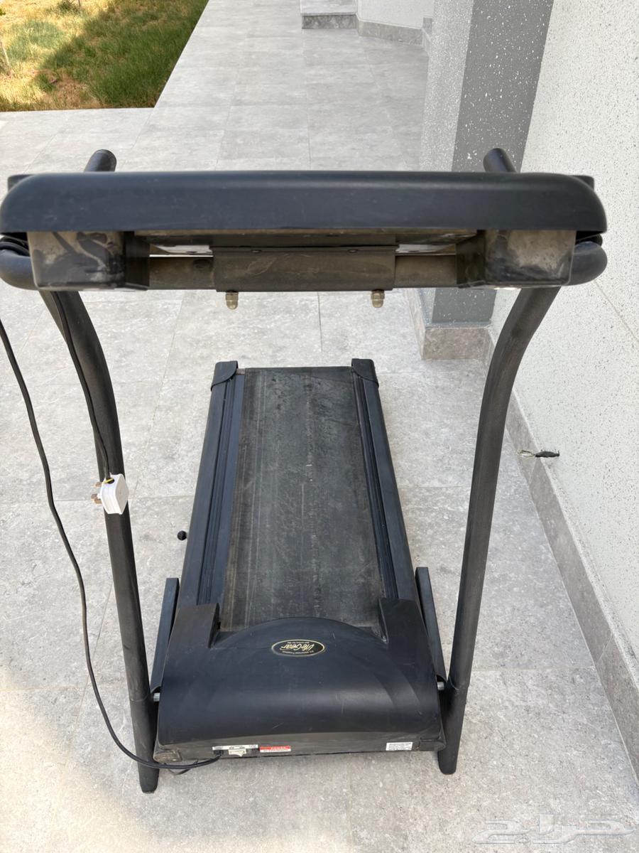 جهاز مشي للبيع64397381098242112