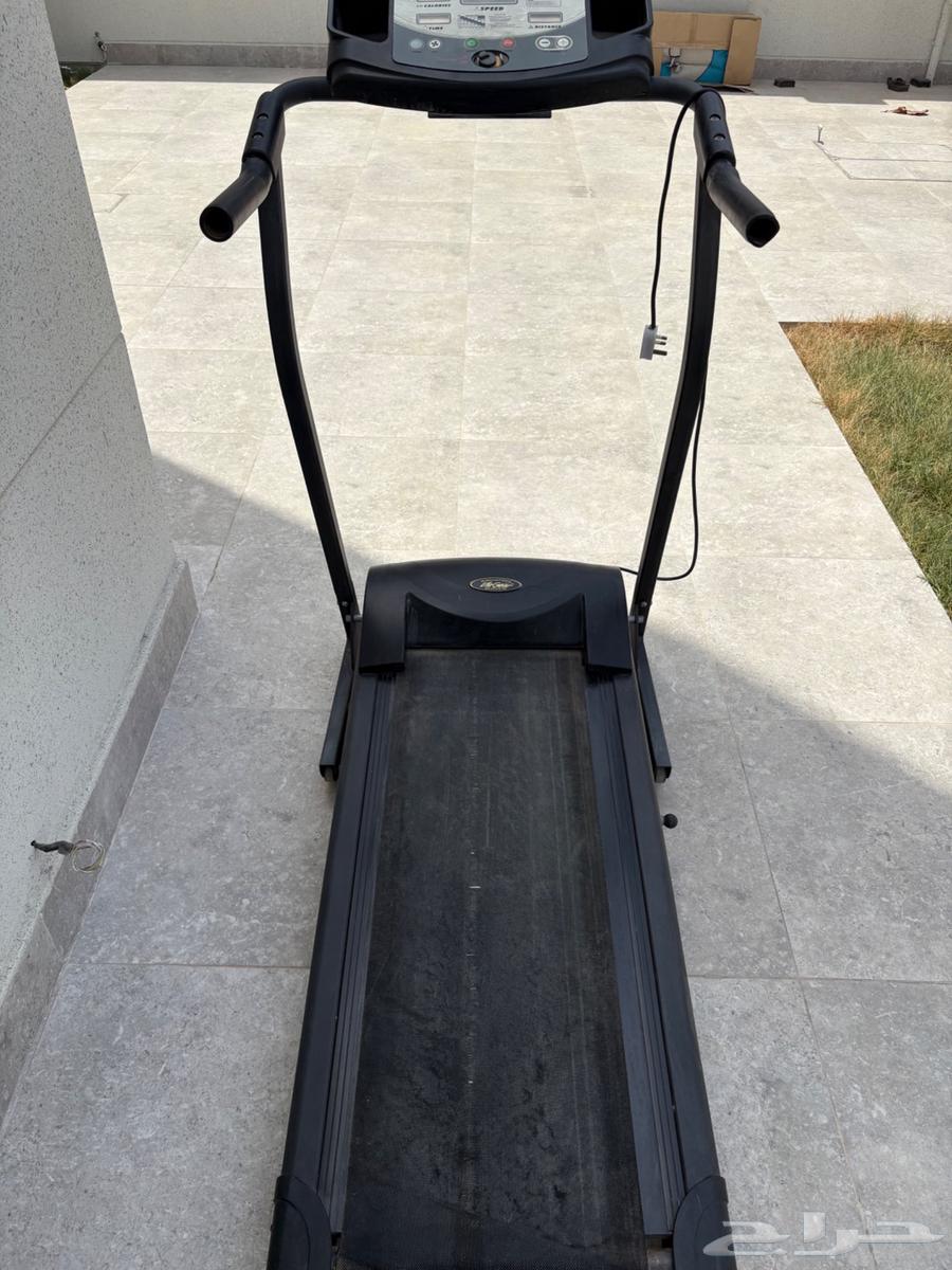 جهاز مشي للبيع64397381098242114