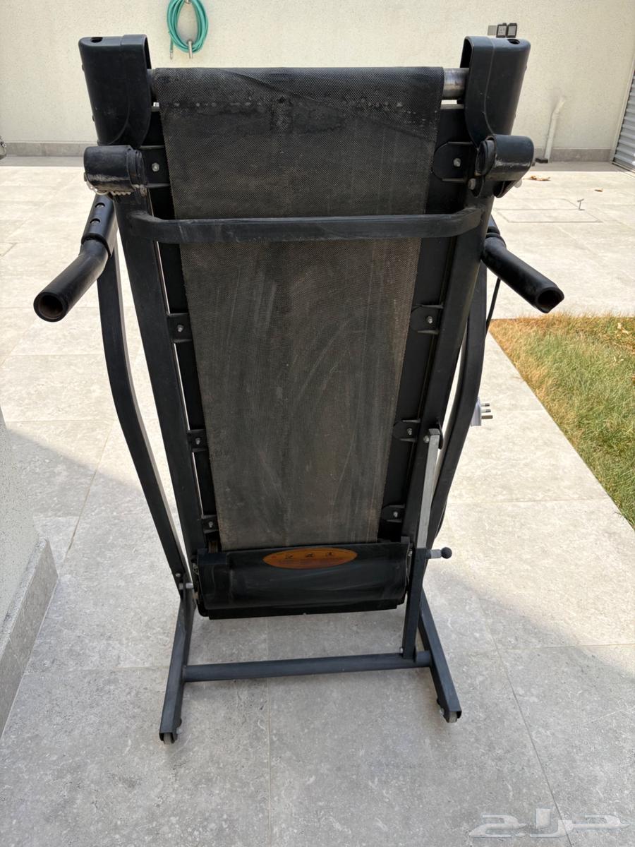 جهاز مشي للبيع64397381098242113