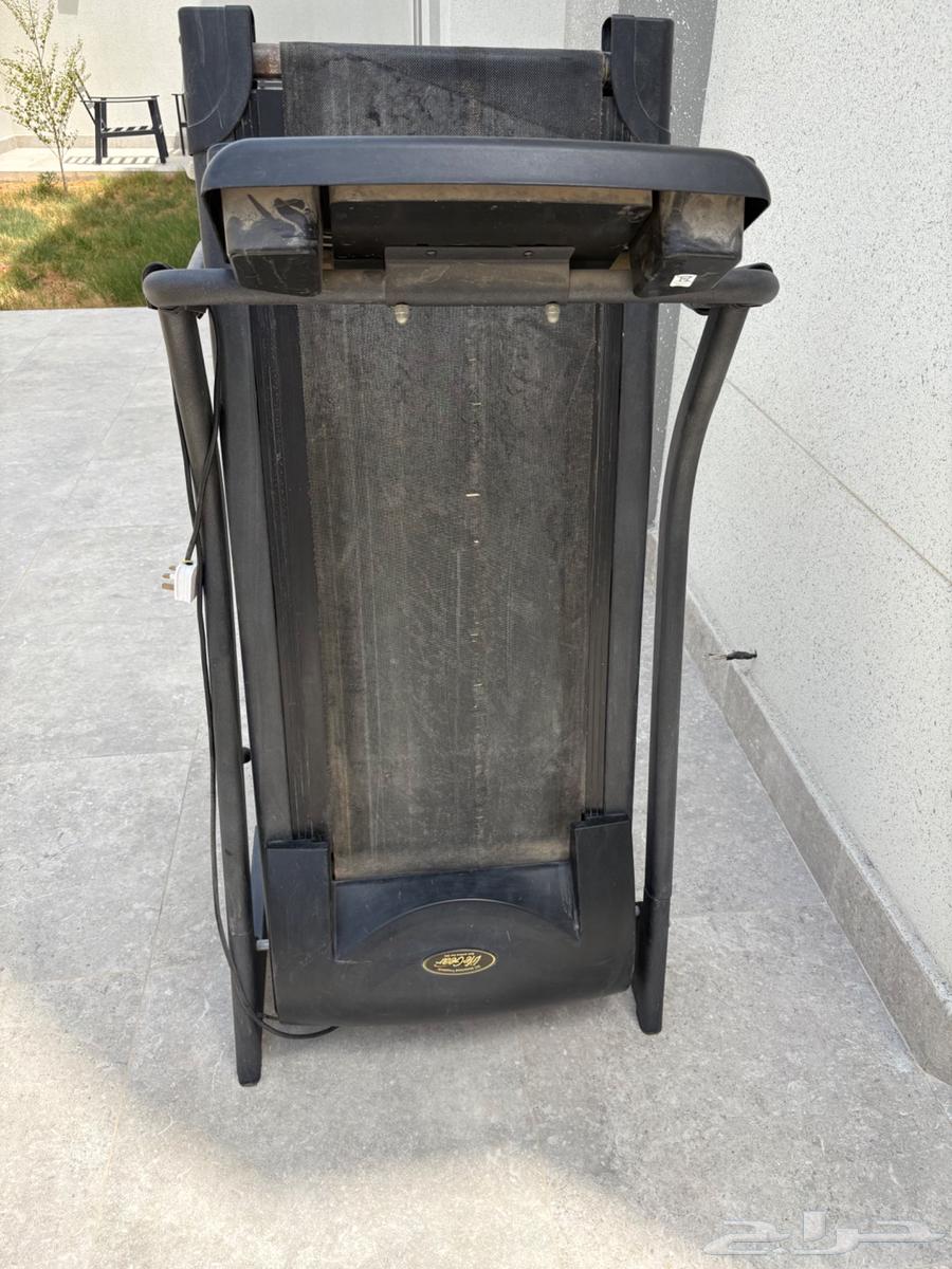 جهاز مشي للبيع64397381098242110