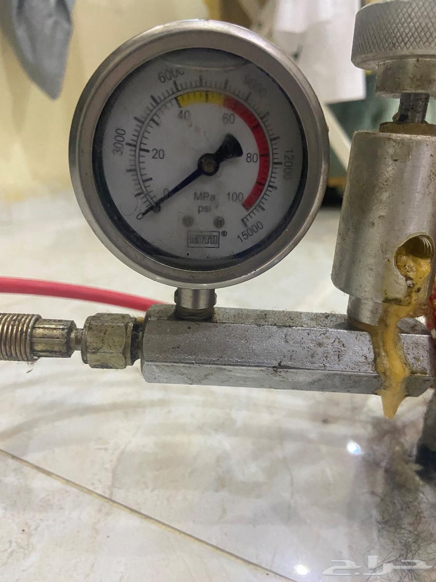 Foam injection machine for sale64398757611139113