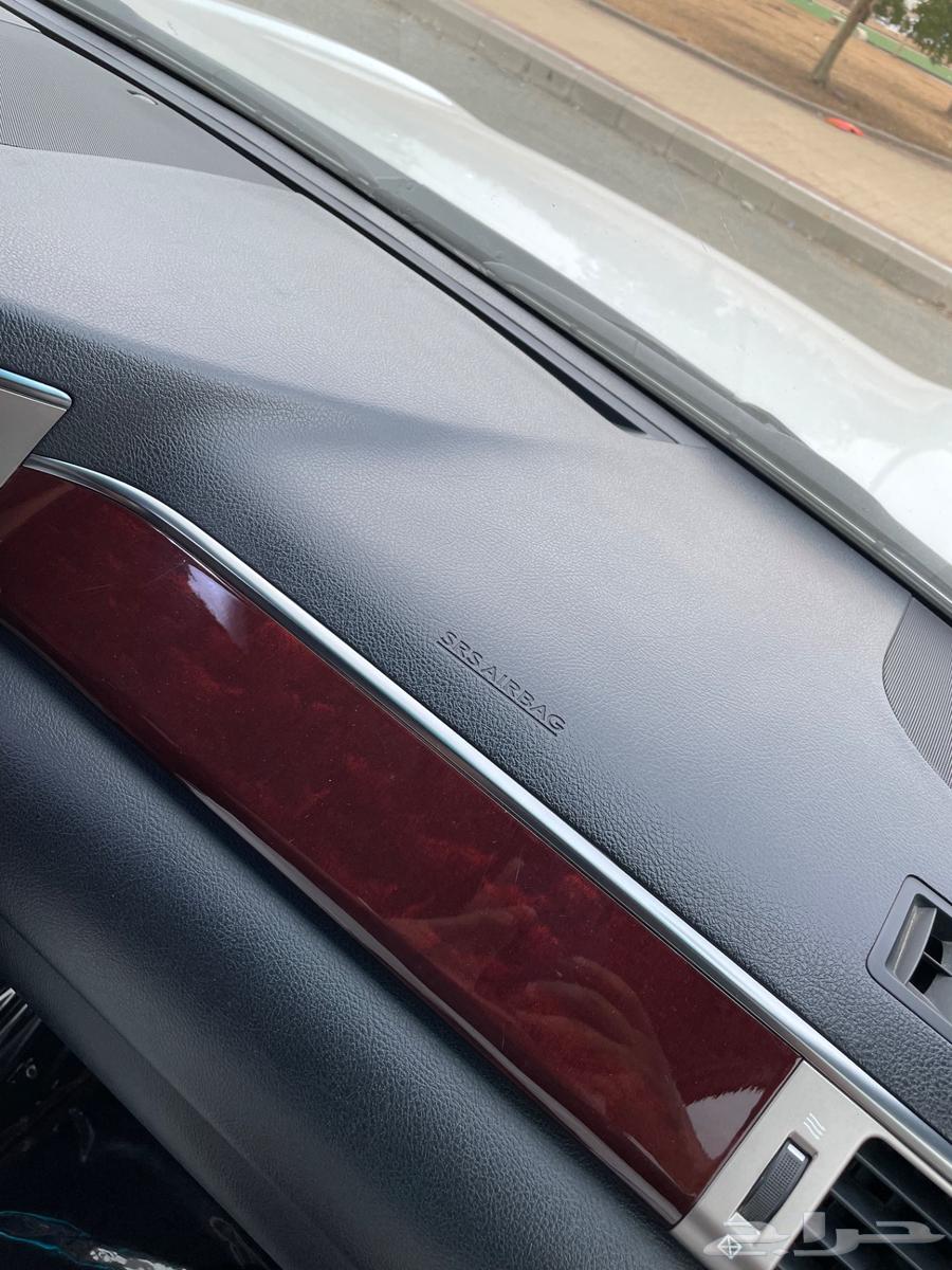 جيب لكزس 2015LX DD64545540853379114