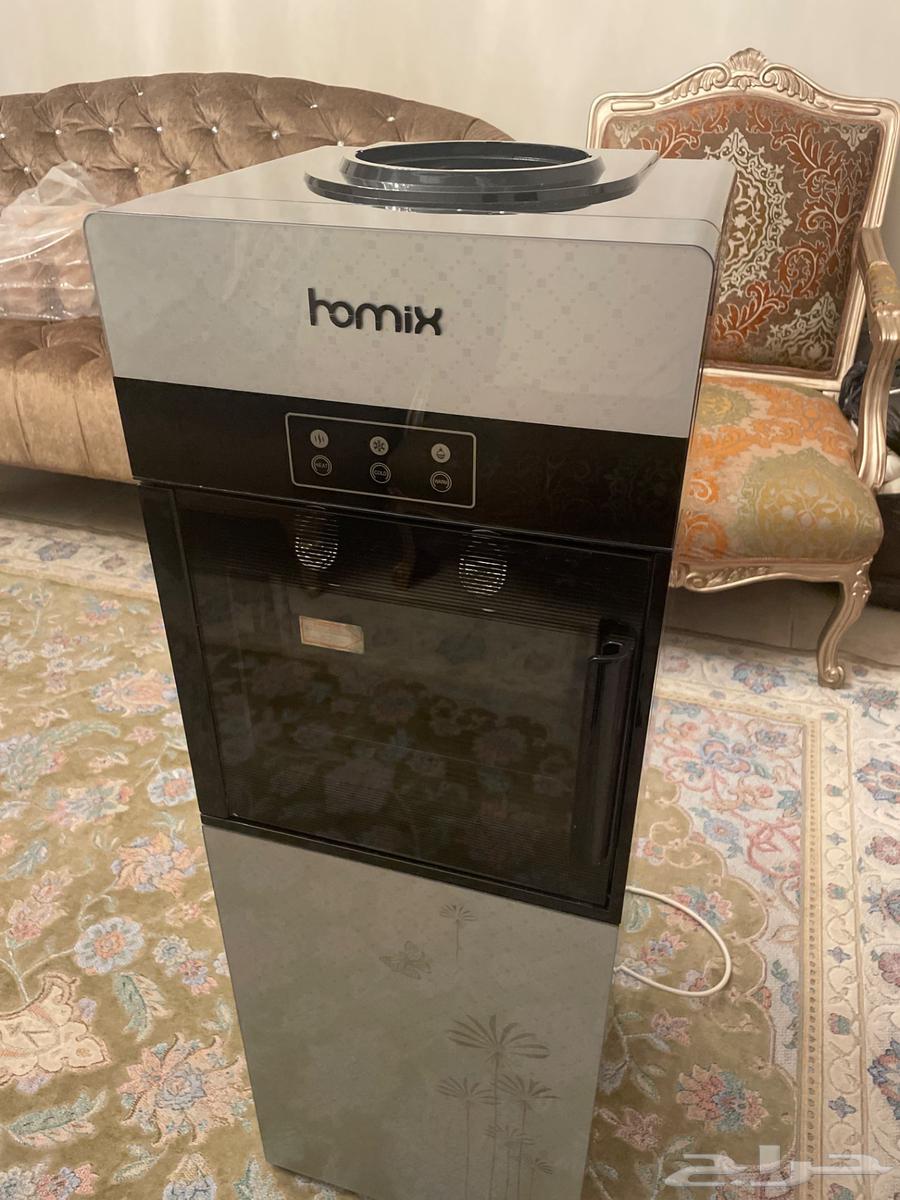 برادة موية للبيع64397519903873113