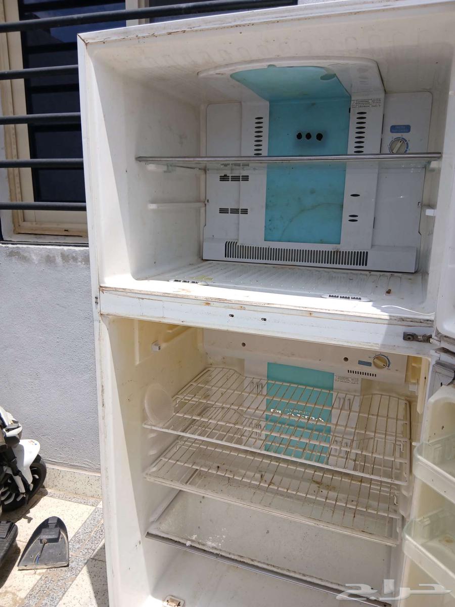 ثلاجه للبيع64397533704833113