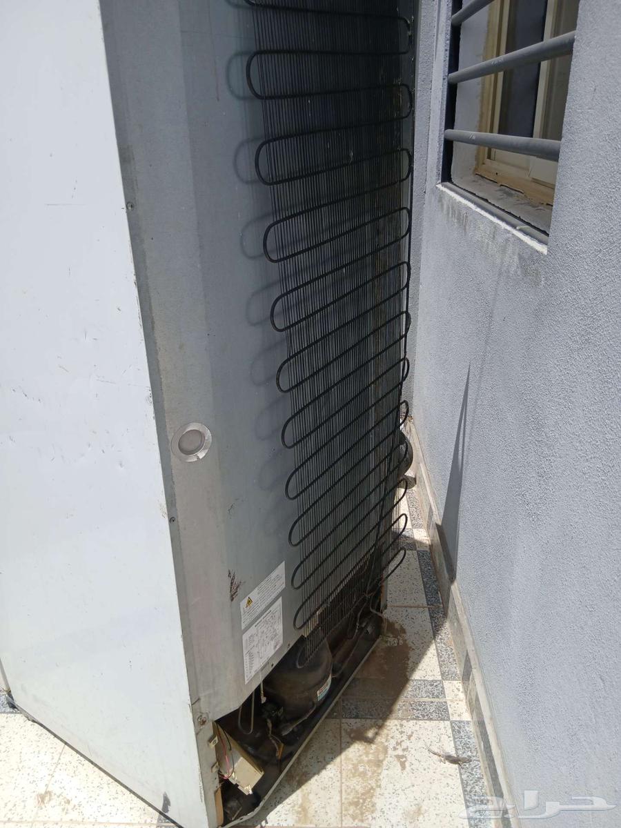 ثلاجه للبيع64397533704833114