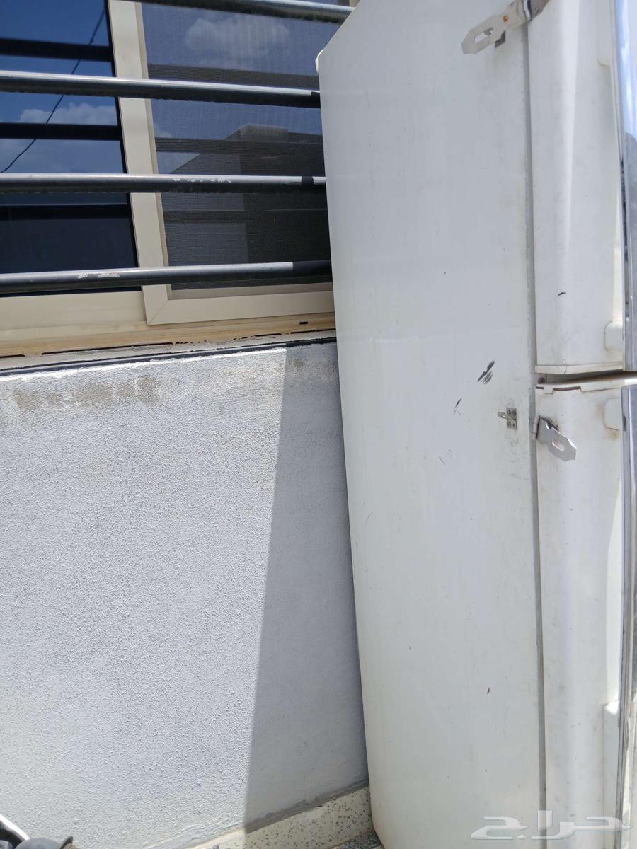 ثلاجه للبيع64397533704833111
