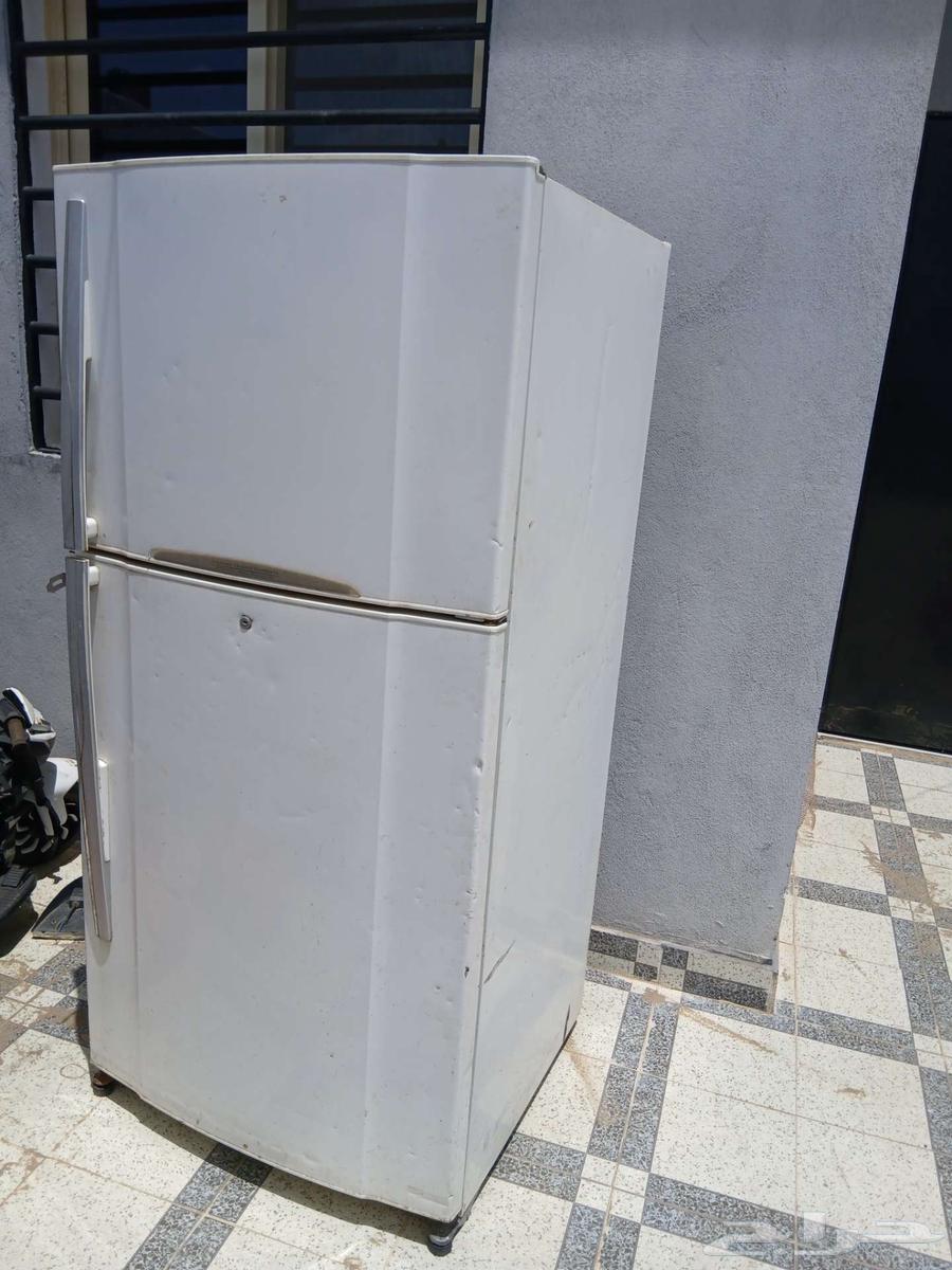 ثلاجه للبيع64397533704833110