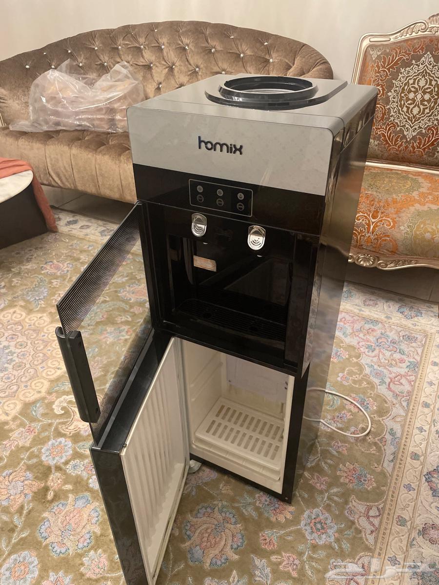 برادة موية للبيع64397519903873112