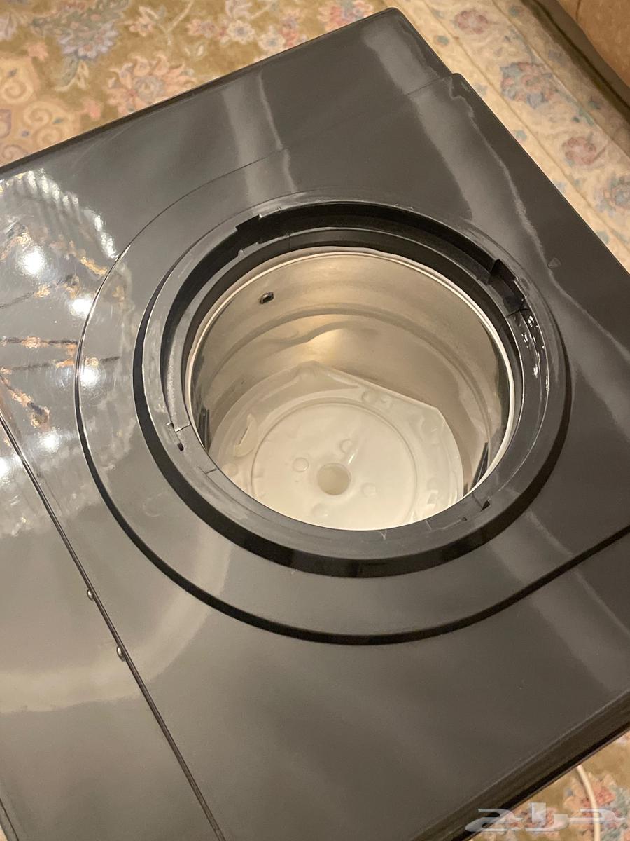 برادة موية للبيع64397519903873111