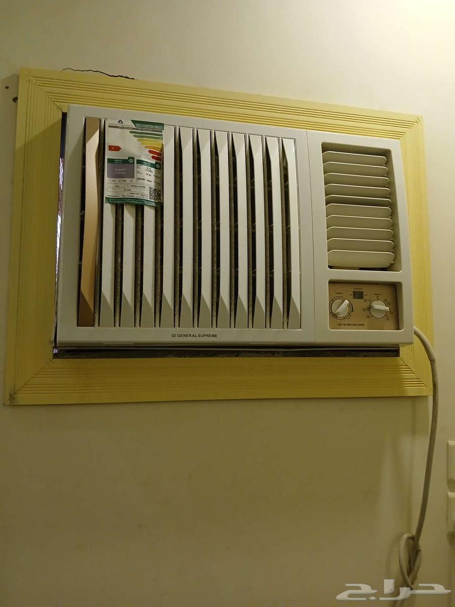 مكيفات للبيع64397728149121112