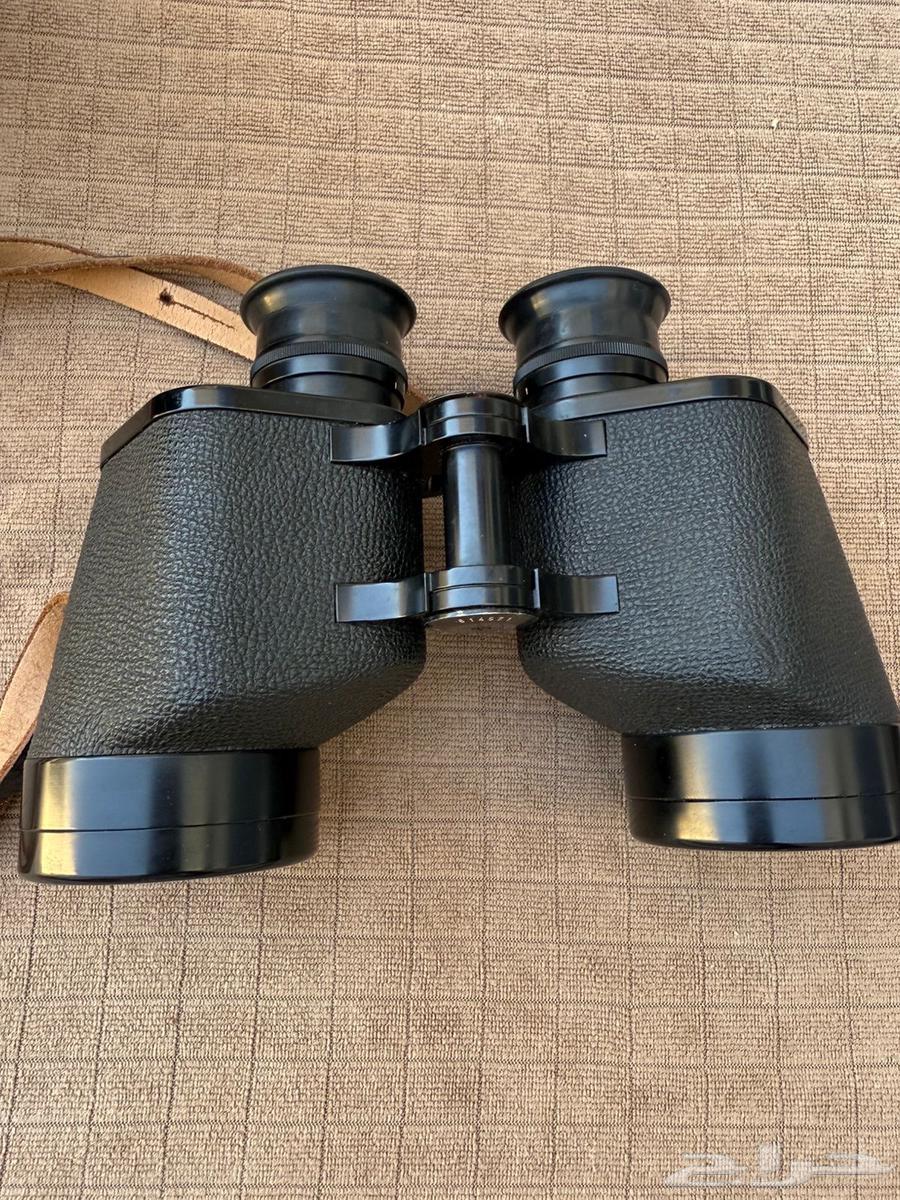 دربيل زايس ألماني اصلي64397825077121110