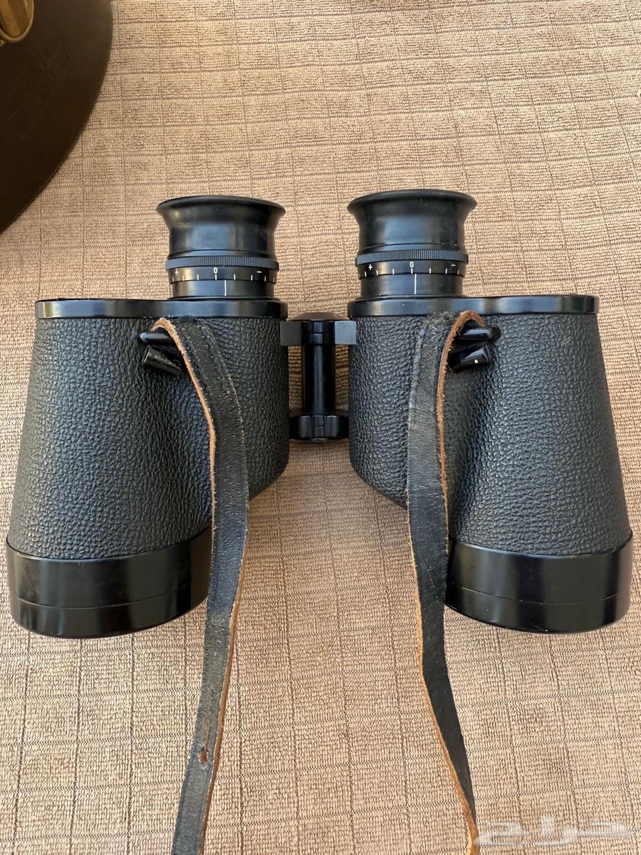 دربيل زايس ألماني اصلي64397825077121111