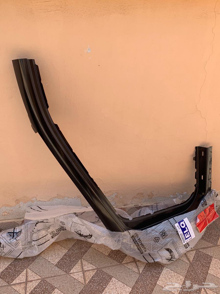 قائم لكزس وكاله es يسار موديل 2019 -202564545842111361111