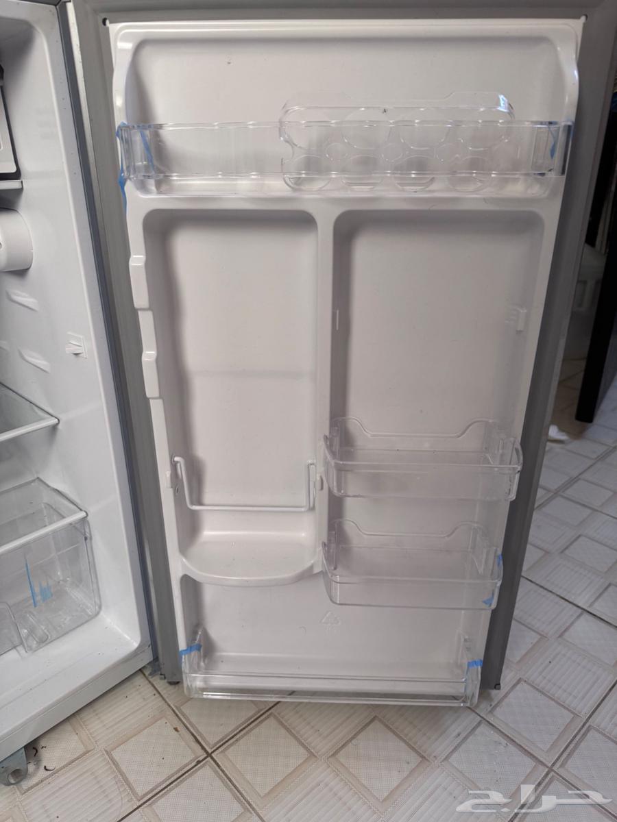 Mini fridge64397907672961112