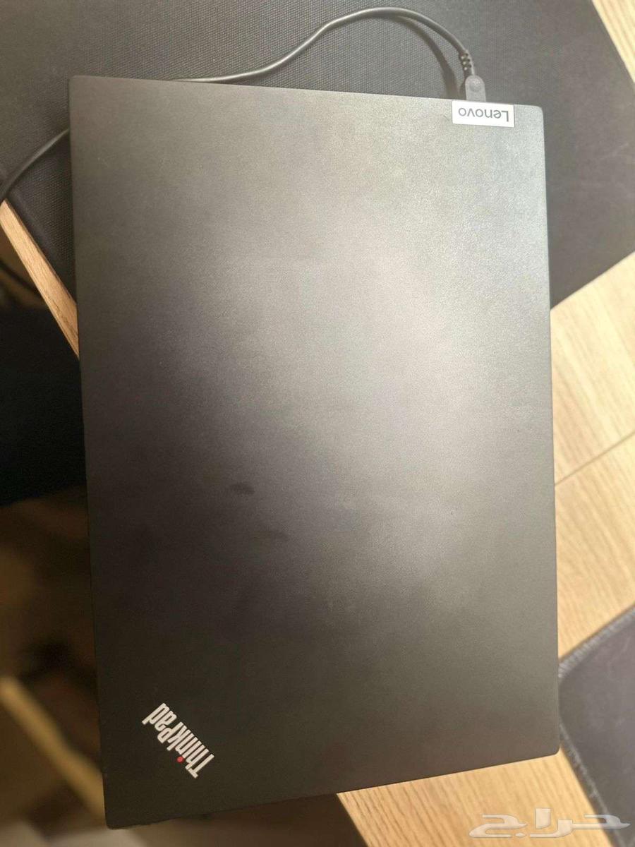 جهاز لاب توب لينفو ThinkPad للبيع64398005334019111