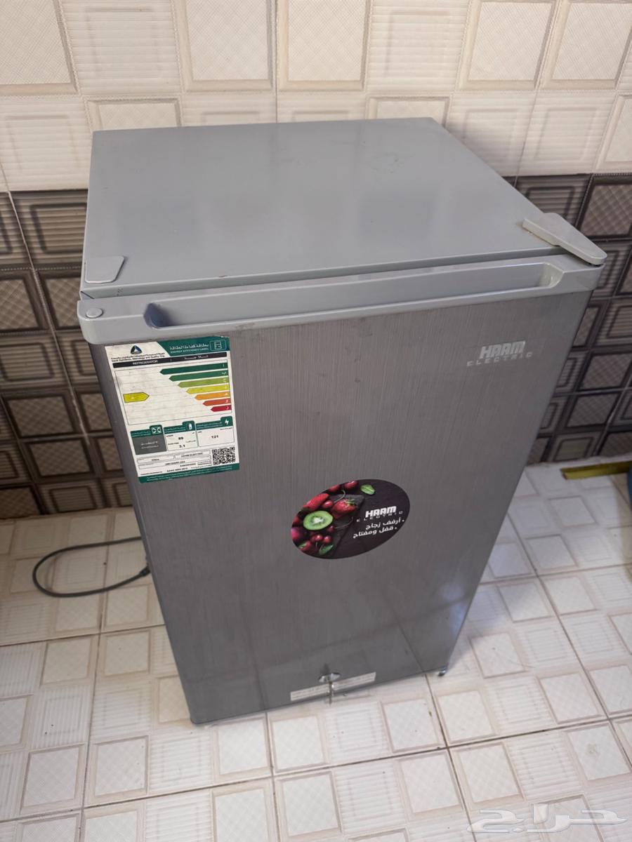 Mini fridge64397907672961113