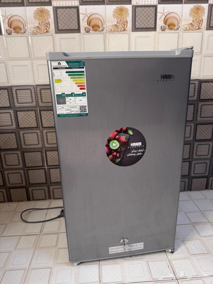 Mini fridge64397907672961110