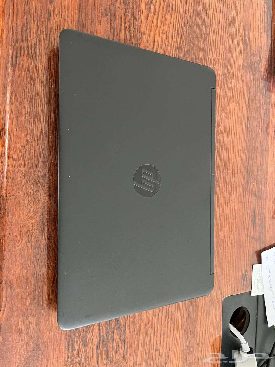 لابتوب HP ProBook 640 G164397907687809111