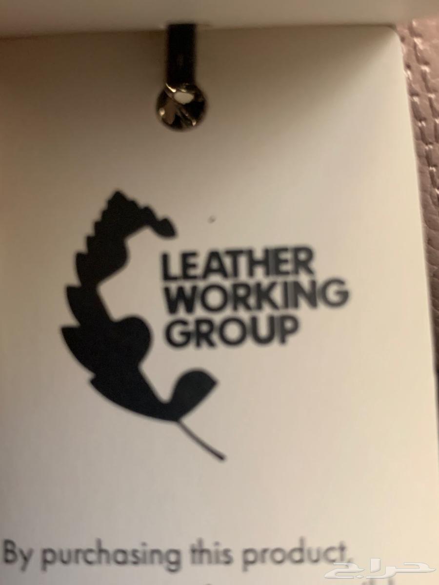 Your authentic Ted Baker bag, made of genuine leather, completely new. For negotiation.64397949707779112