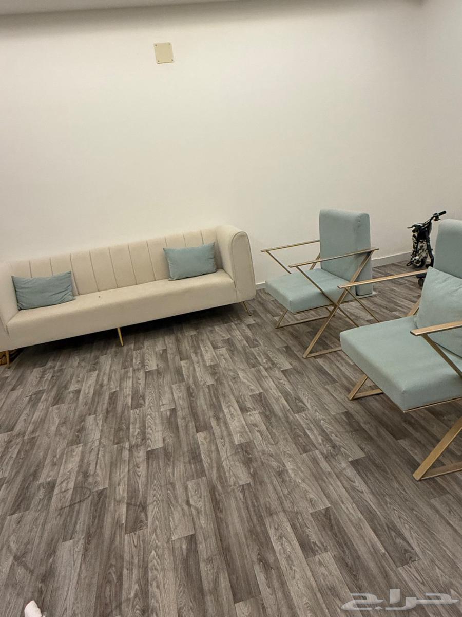 للبيع غسالات توماتيك وعاديه وكنب ومكوه64398005348609112