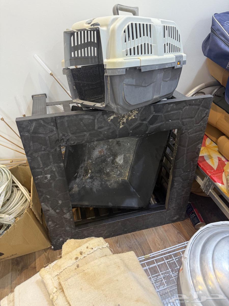 للبيع غسالات توماتيك وعاديه وكنب ومكوه64398005348609110