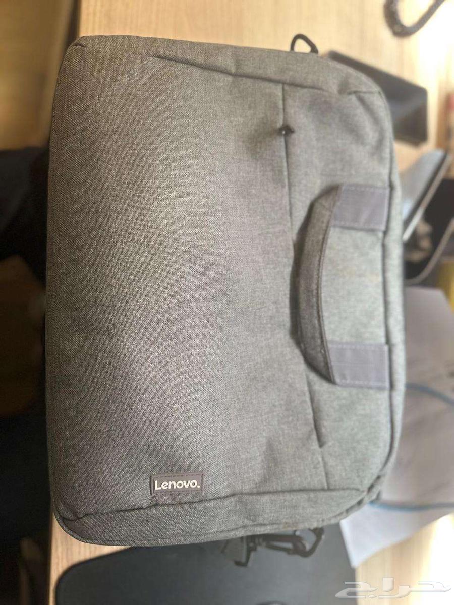 جهاز لاب توب لينفو ThinkPad للبيع64398005334019112