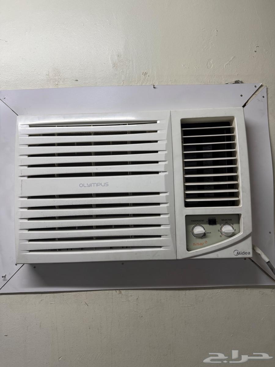 اجهزه للبيع64398032985987114