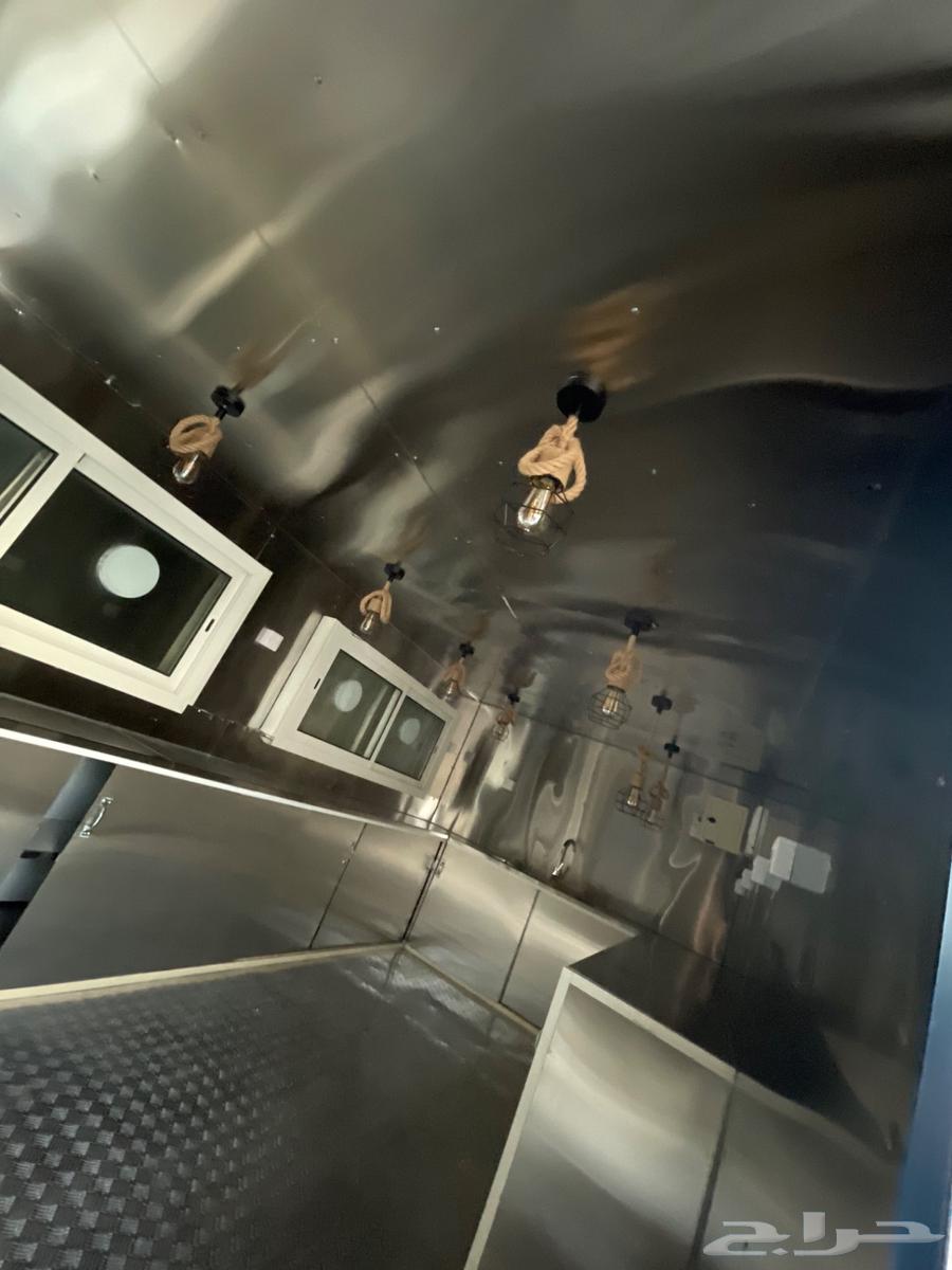 Mobile cart 2x5 space64398075215745114