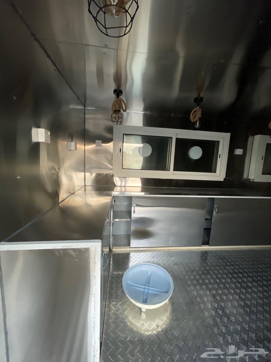 Mobile cart 2x5 space64398075215745110