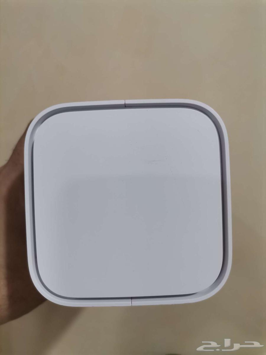 Huawei 5G CPE 5 Almost New Router Supporting All SIM Cards and Networks64398117299075113