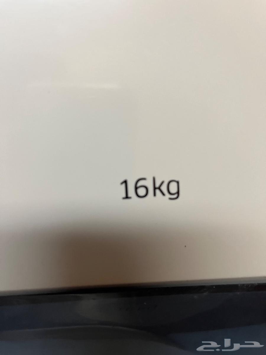 للبيع غسالة سامسونج64398270301570114