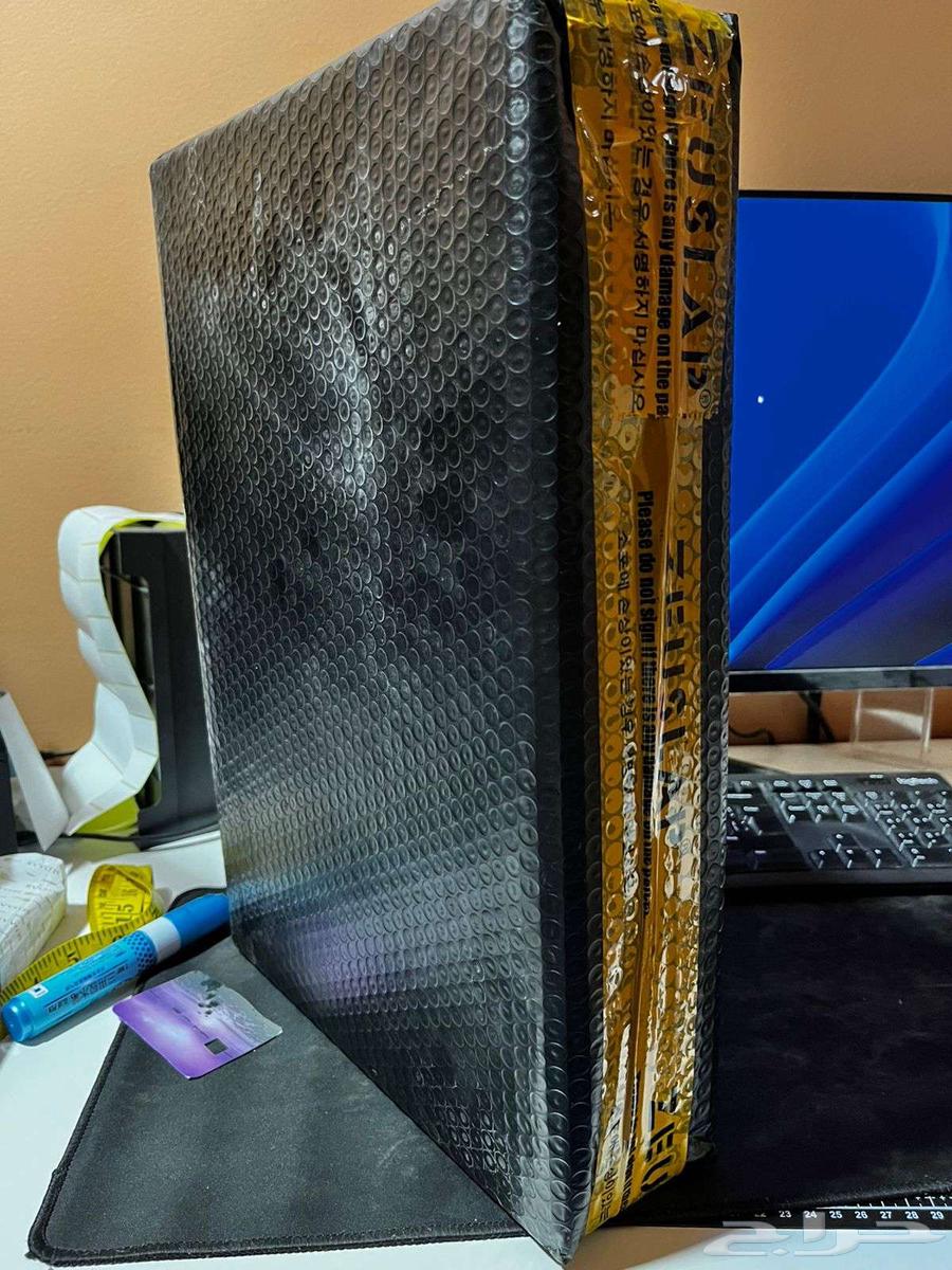 ZEUSLAP Portable Monitor64398437821185112