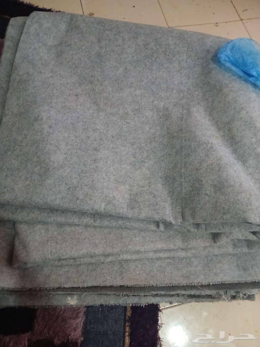 فرشه موكيت للبيع مستعجل مستعجل64398298557697112