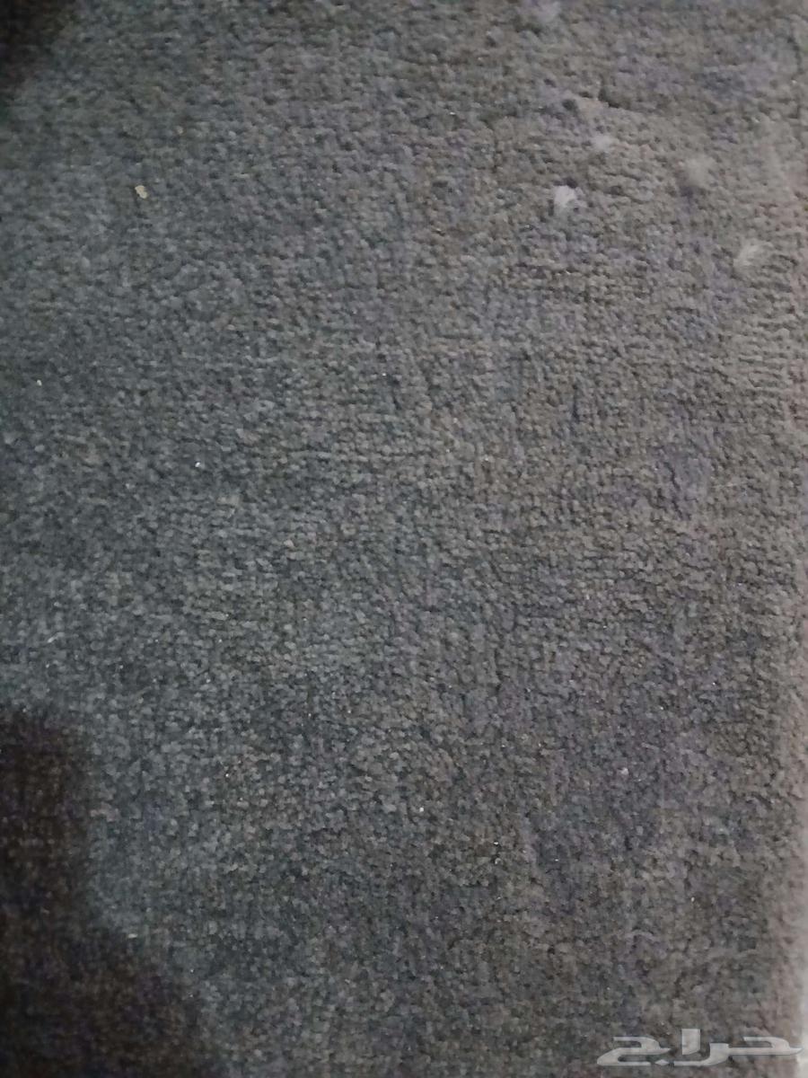 فرشه موكيت للبيع مستعجل مستعجل64398298557697110