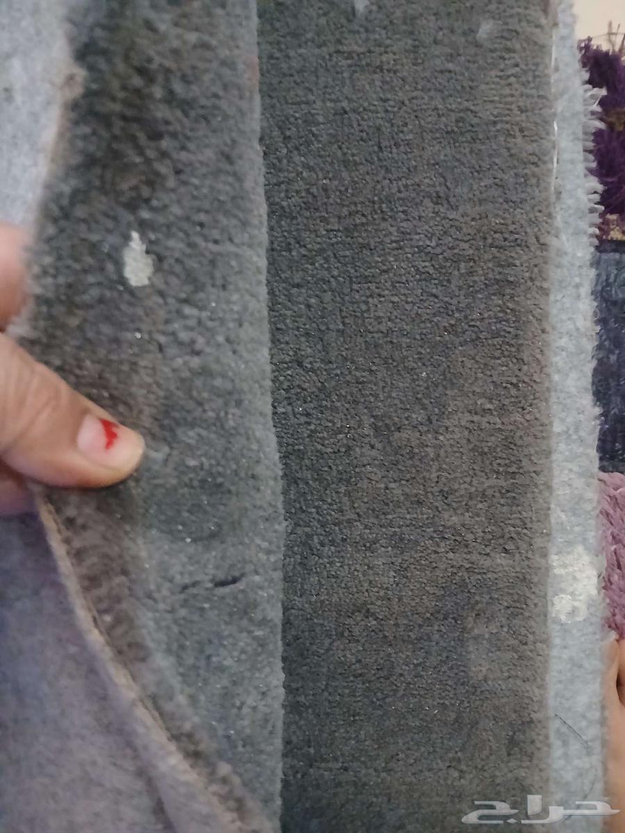 فرشه موكيت للبيع مستعجل مستعجل64398298557697111