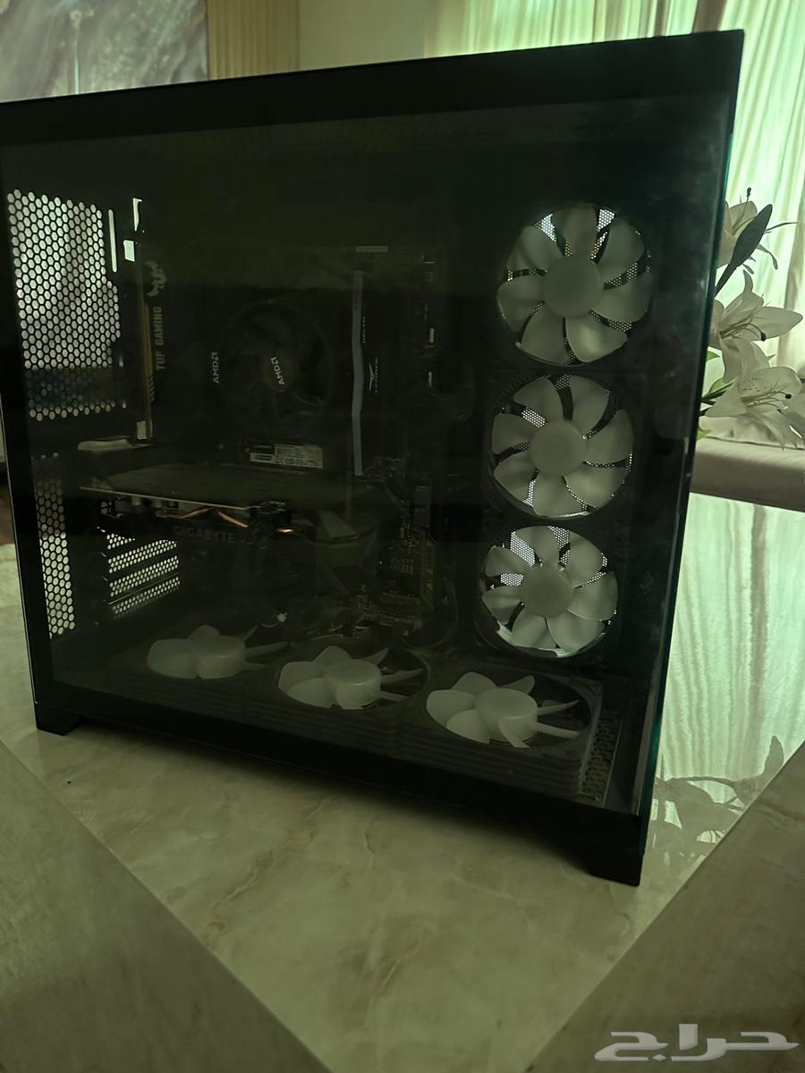 بي سي نظيف للبيع64398339497601111