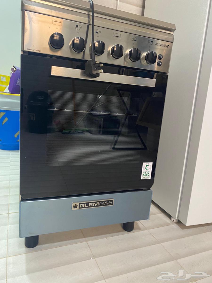 بيع فرن واسطوانه64398479041154111