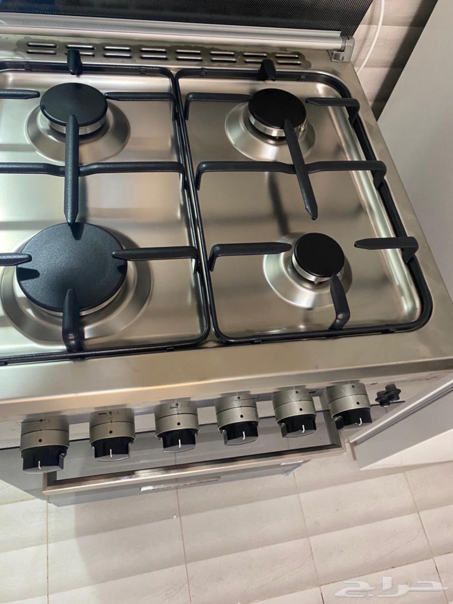 بيع فرن واسطوانه64398479041154112