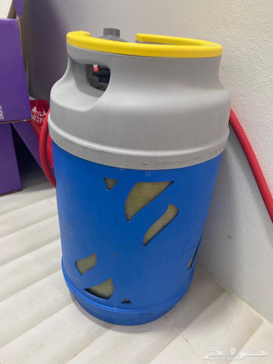 بيع فرن واسطوانه64398479041154110